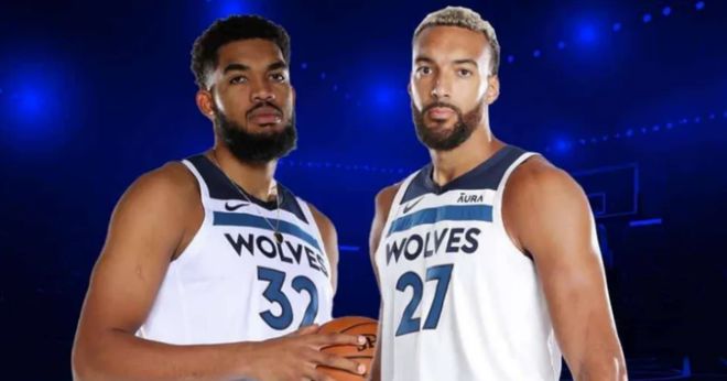 售溢价封顶 售溢价封顶