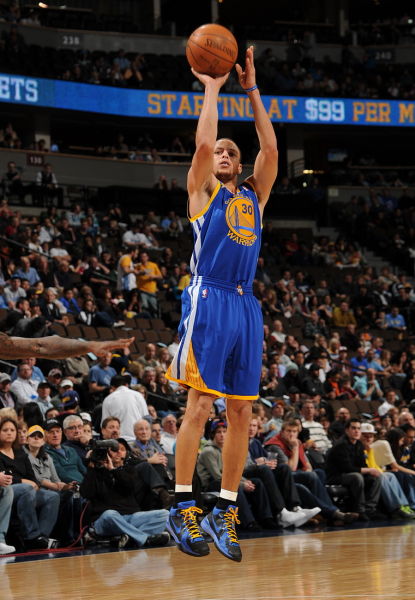 把他当作可 把他当作可