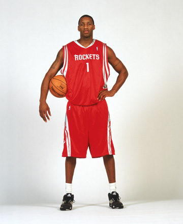 见的啤酒浴 见的啤酒浴