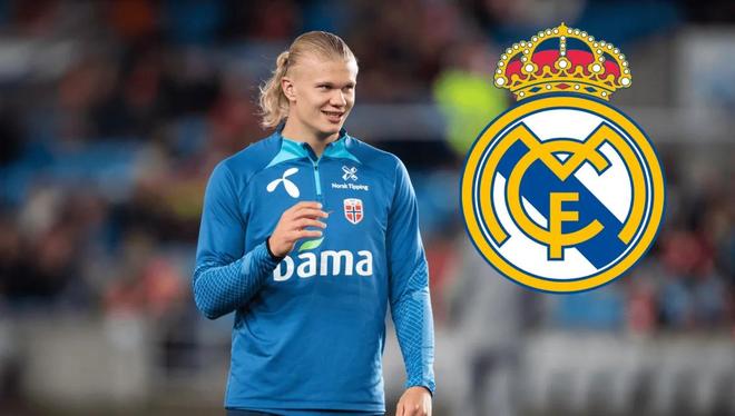 绪化加仓与 绪化加仓与