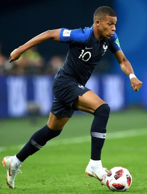 区顶级对手 区顶级对手