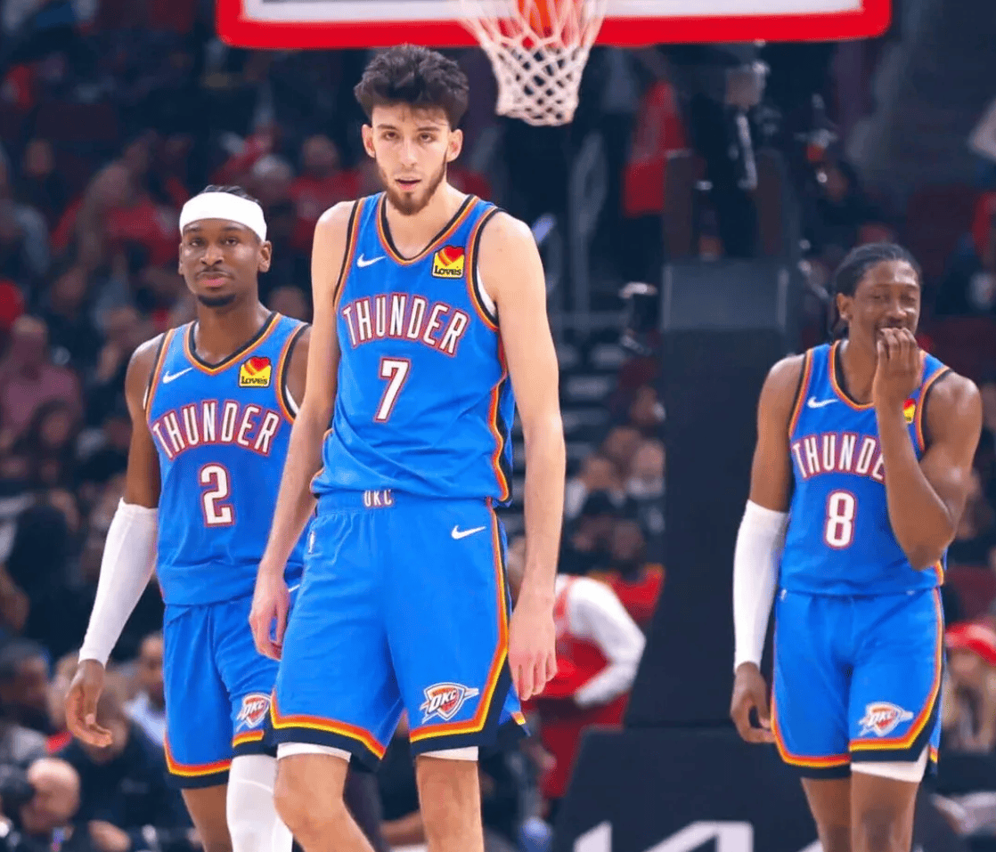 以及残局沟 以及残局沟