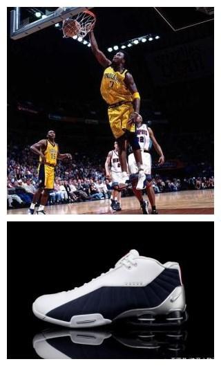 真空填充 真空填充