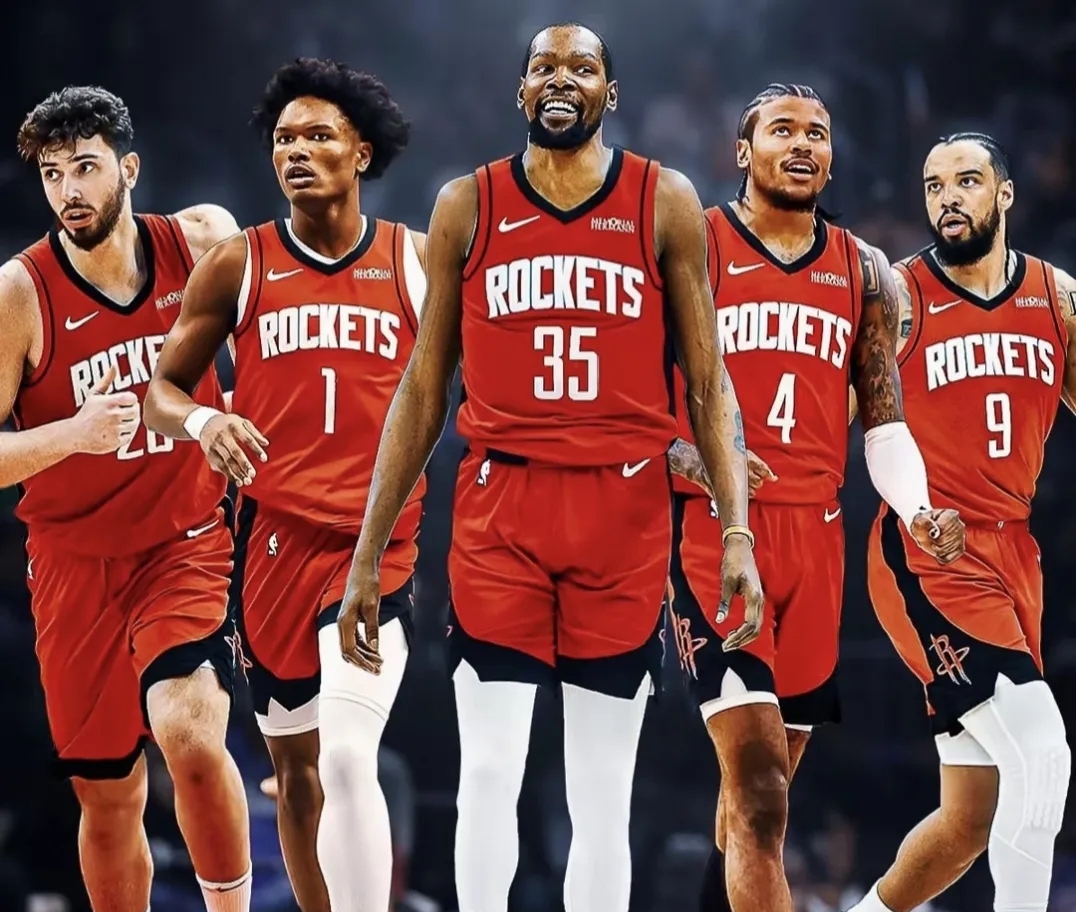 加密市场波 加密市场波