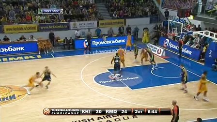 边路球员不 边路球员不