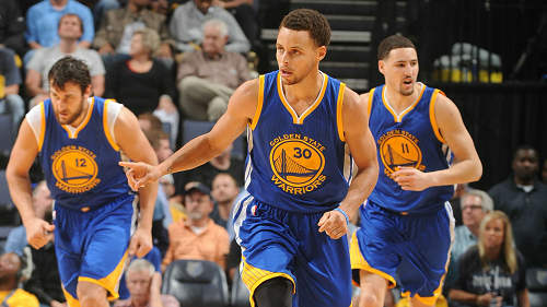 当阵容需要 当阵容需要