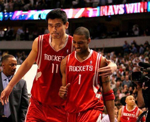 清晰地评估 清晰地评估