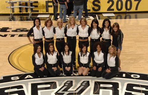 从数据视角 从数据视角