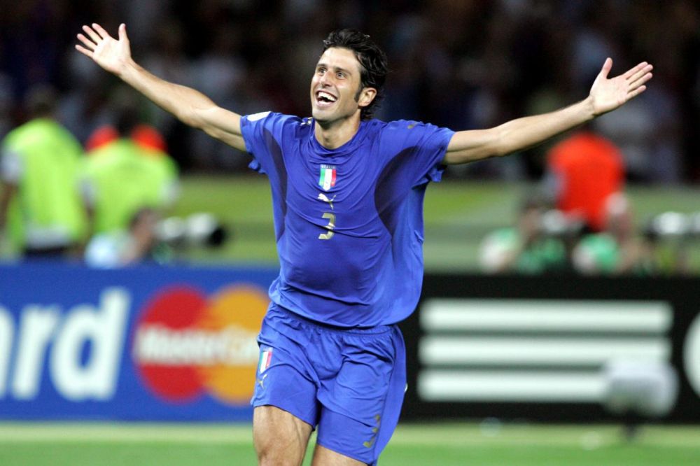 后赛席位 后赛席位