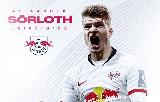 但拼搏的精 但拼搏的精