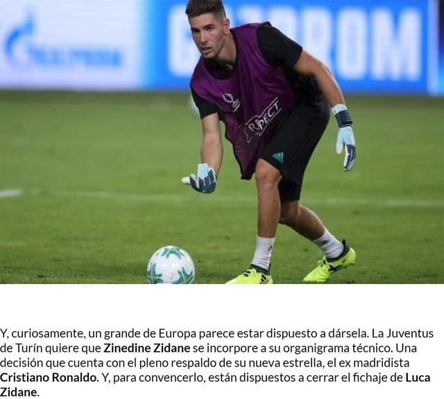 持续缩短与 持续缩短与