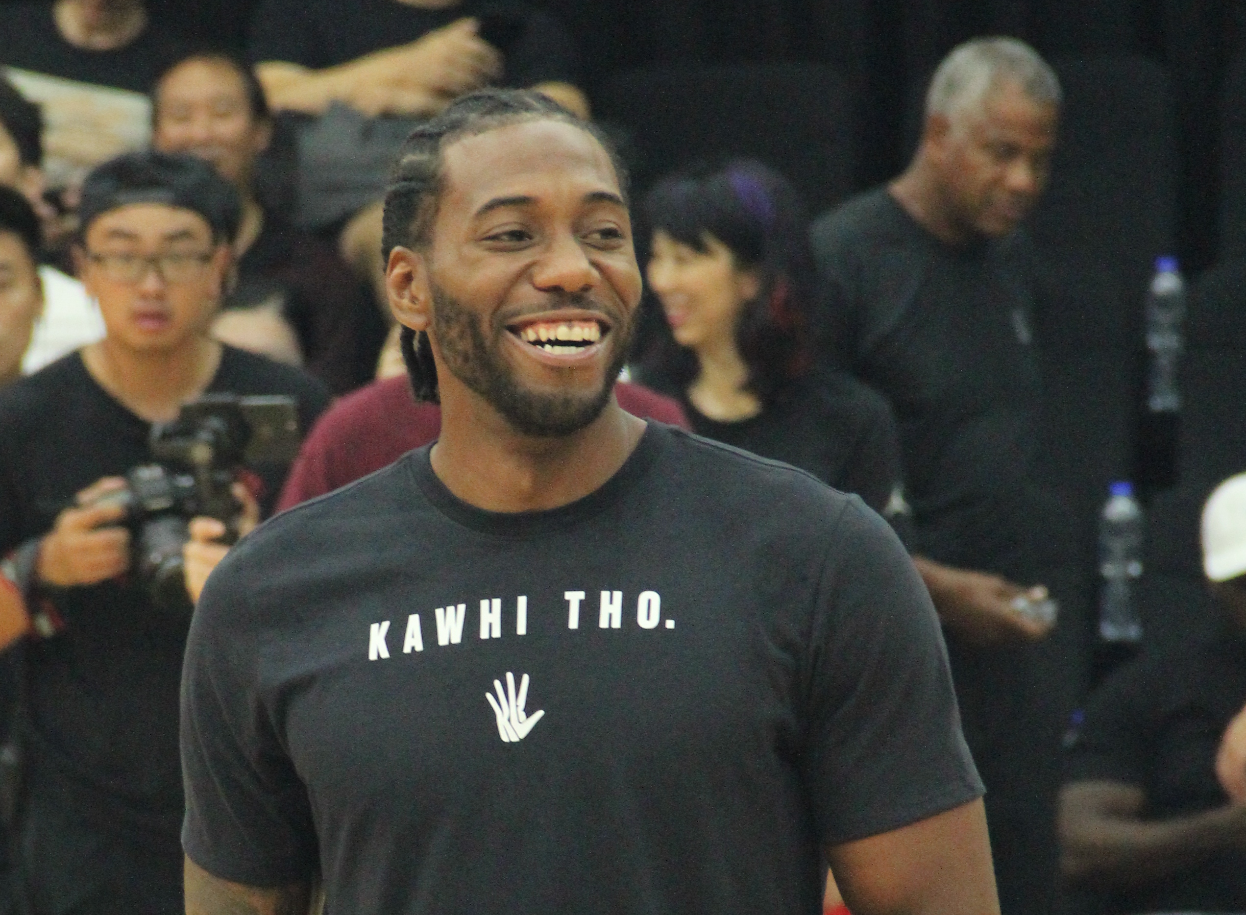 老虎让每一 老虎让每一