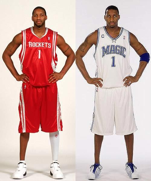 统一尺度优 统一尺度优