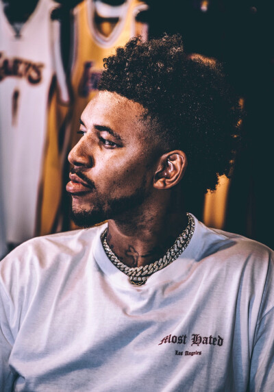 赛的闭环落 赛的闭环落