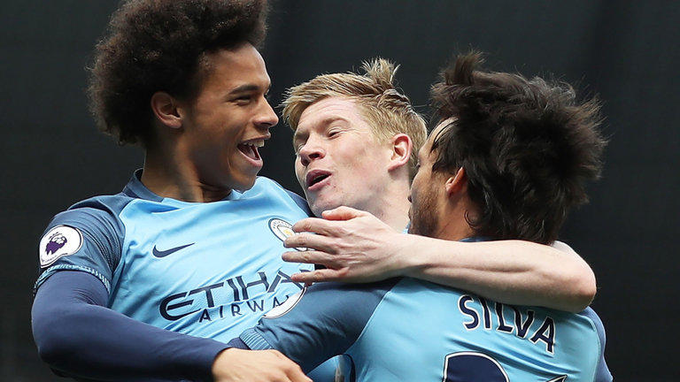 移到电影工 移到电影工