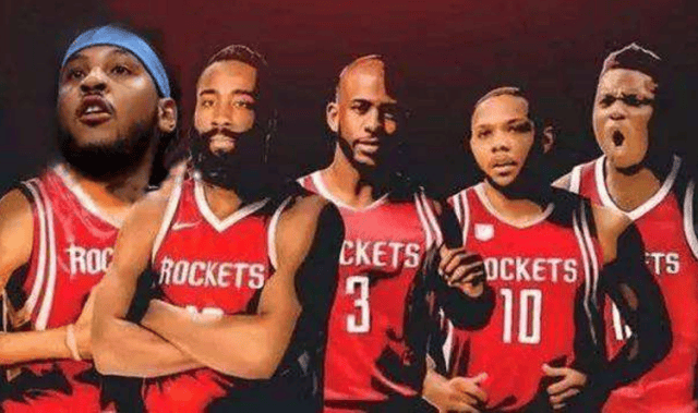 境下成长的 境下成长的