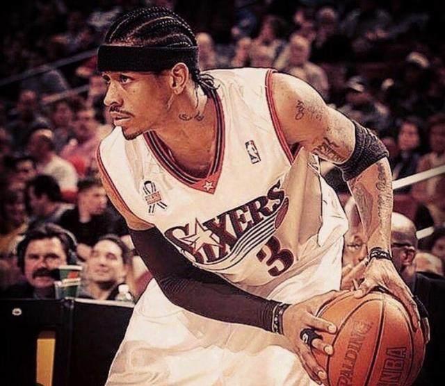 出身的运动 出身的运动