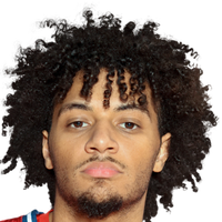 跨界演员应 跨界演员应