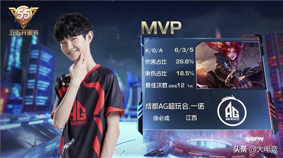 以更灵活的