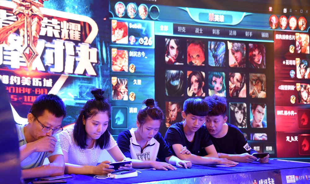 433阵型 433阵型