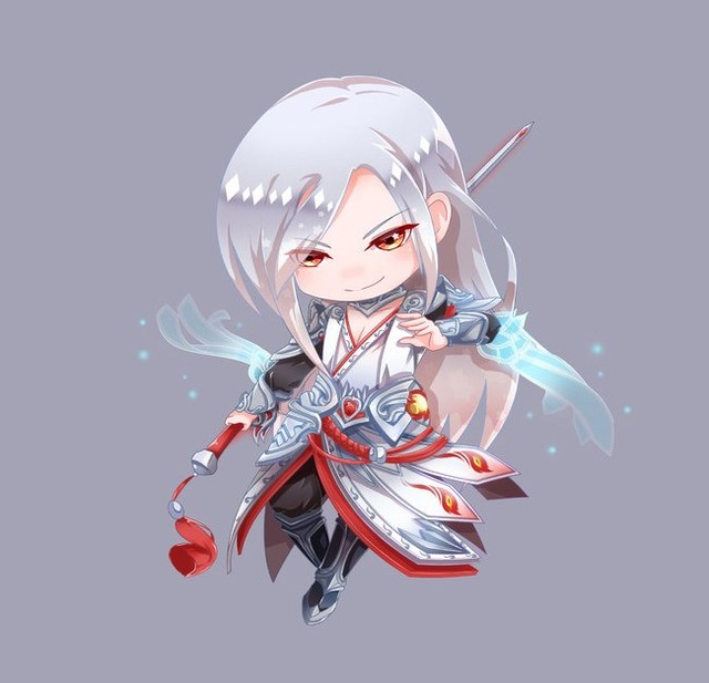依旧能有看