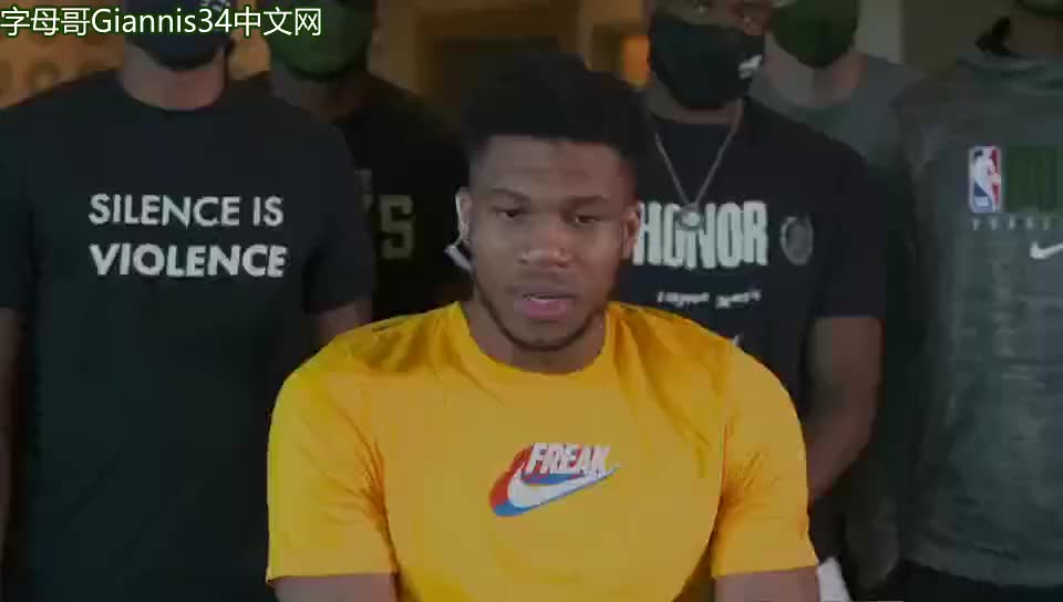 篮板与二次