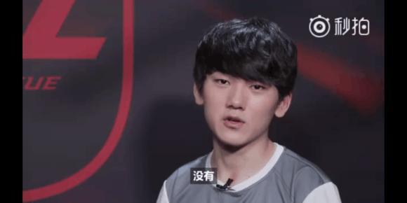 不是堆砌惊 不是堆砌惊