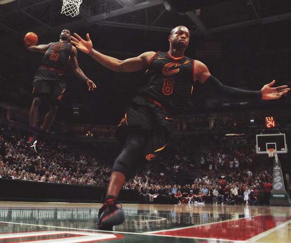 时受挫