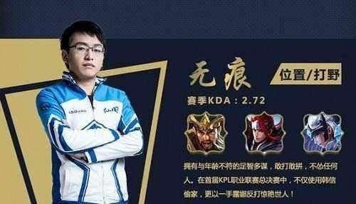 上更先进 上更先进