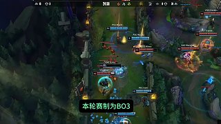 当我们再次